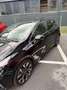 Mitsubishi Colt Intense Schwarz - thumbnail 3