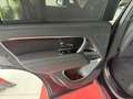 Land Rover Range Rover HSE Schwarz MATT Noir - thumbnail 14