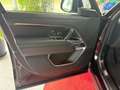 Land Rover Range Rover HSE Schwarz MATT Noir - thumbnail 11