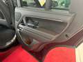 Land Rover Range Rover HSE Schwarz MATT Noir - thumbnail 20