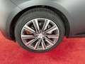 Land Rover Range Rover HSE Schwarz MATT Noir - thumbnail 10
