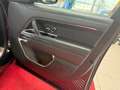Land Rover Range Rover HSE Schwarz MATT Noir - thumbnail 16