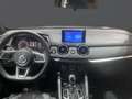 DFSK 1.5 T Intelligent Сірий - thumbnail 7