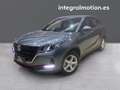 DFSK 1.5 T Intelligent Сірий - thumbnail 1