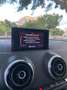 Audi A3 Sportback 1.6TDI CD Adrenalin - thumbnail 5