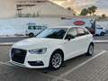 Audi A3 Sportback 1.6TDI CD Adrenalin - thumbnail 1
