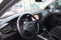 Volkswagen Polo 1.0 TSI Highline DSG Navi Parktronic Sitzheizung A Grau - thumbnail 5