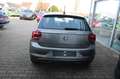 Volkswagen Polo 1.0 TSI Highline DSG Navi Parktronic Sitzheizung A Grau - thumbnail 4
