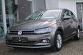 Volkswagen Polo 1.0 TSI Highline DSG Navi Parktronic Sitzheizung A Grau - thumbnail 2