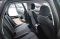Volkswagen Polo 1.0 TSI Highline DSG Navi Parktronic Sitzheizung A Grau - thumbnail 8