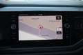 Volkswagen Polo 1.0 TSI Highline DSG Navi Parktronic Sitzheizung A Grau - thumbnail 10
