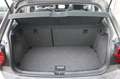 Volkswagen Polo 1.0 TSI Highline DSG Navi Parktronic Sitzheizung A Grau - thumbnail 9