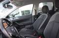 Volkswagen Polo 1.0 TSI Highline DSG Navi Parktronic Sitzheizung A Grau - thumbnail 6