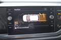 Volkswagen Polo 1.0 TSI Highline DSG Navi Parktronic Sitzheizung A Grau - thumbnail 12