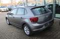 Volkswagen Polo 1.0 TSI Highline DSG Navi Parktronic Sitzheizung A Grau - thumbnail 3