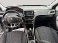 Peugeot 2008 1.2 PureTech Access 82 Gris - thumbnail 14
