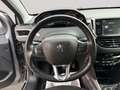 Peugeot 2008 1.2 PureTech Access 82 Gris - thumbnail 9