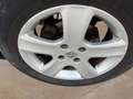 Peugeot 2008 1.2 PureTech Access 82 Gris - thumbnail 16