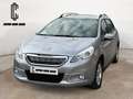 Peugeot 2008 1.2 PureTech Access 82 Gris - thumbnail 3
