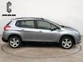 Peugeot 2008 1.2 PureTech Access 82 Gris - thumbnail 6