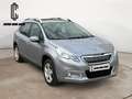 Peugeot 2008 1.2 PureTech Access 82 Gris - thumbnail 1