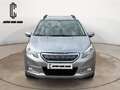 Peugeot 2008 1.2 PureTech Access 82 Gris - thumbnail 8