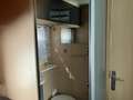 Caravans-Wohnm Fiat DUCATI XGO 95 PLUS DYNAMICS - thumbnail 9