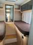 Caravans-Wohnm Fiat DUCATI XGO 95 PLUS DYNAMICS - thumbnail 8