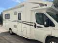 Caravans-Wohnm Fiat DUCATI XGO 95 PLUS DYNAMICS - thumbnail 4