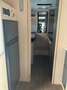 Caravans-Wohnm Fiat DUCATI XGO 95 PLUS DYNAMICS - thumbnail 7