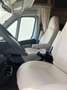 Caravans-Wohnm Fiat DUCATI XGO 95 PLUS DYNAMICS - thumbnail 6