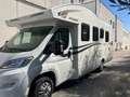 Caravans-Wohnm Fiat DUCATI XGO 95 PLUS DYNAMICS - thumbnail 1
