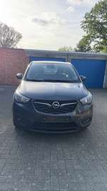1.2 ECOTEC Start/Stop Innovation