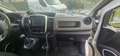 Renault Trafic ENERGY dCi 125 Grand Combi Expression Long - thumbnail 9