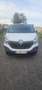 Renault Trafic ENERGY dCi 125 Grand Combi Expression Long - thumbnail 3