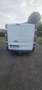 Renault Trafic ENERGY dCi 125 Grand Combi Expression Long - thumbnail 4
