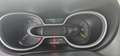Renault Trafic ENERGY dCi 125 Grand Combi Expression Long - thumbnail 8