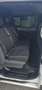Renault Trafic ENERGY dCi 125 Grand Combi Expression Long - thumbnail 11