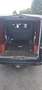 Renault Trafic ENERGY dCi 125 Grand Combi Expression Long - thumbnail 5