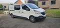 Renault Trafic ENERGY dCi 125 Grand Combi Expression Long - thumbnail 1