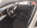 SEAT Ibiza 1.0 TSI 70kW (95CV) Style XL Blanco - thumbnail 3