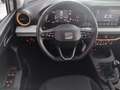 SEAT Ibiza 1.0 TSI 70kW (95CV) Style XL Blanco - thumbnail 4