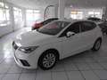SEAT Ibiza 1.0 TSI 70kW (95CV) Style XL Blanco - thumbnail 2