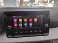 SEAT Ibiza 1.0 TSI 70kW (95CV) Style XL Blanco - thumbnail 8