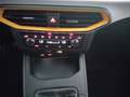 SEAT Ibiza 1.0 TSI 70kW (95CV) Style XL Blanco - thumbnail 9