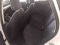 SEAT Ibiza 1.0 TSI 70kW (95CV) Style XL Blanco - thumbnail 10