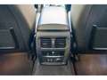 BMW 318 318dA Gris - thumbnail 40