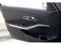 BMW 318 318dA Gris - thumbnail 43