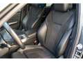 BMW 318 318dA Gris - thumbnail 21