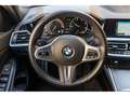 BMW 318 318dA Gris - thumbnail 47